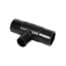 TEU REDUS PE100 APA/GAZ VALWater D.225/140 SDR11 INJECTAT TG