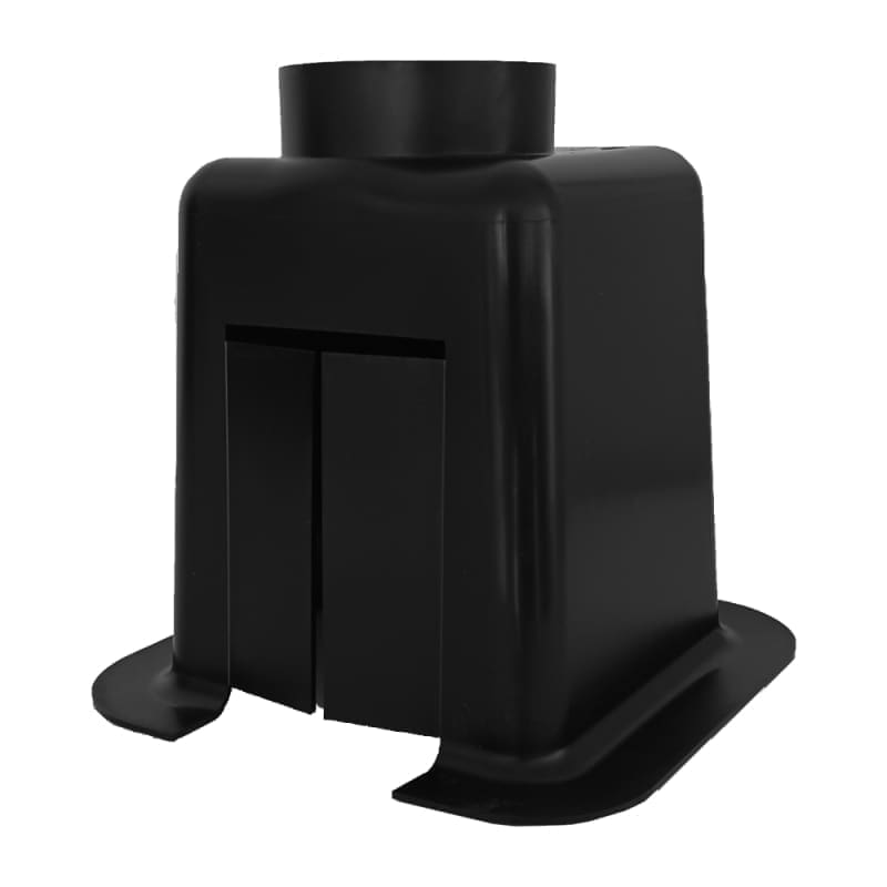 138983_l.jpeg CUTIE PROTECTIE VALWater POLIMER ROBINET CONCESIE TABERNACLU
