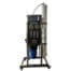 REVERSE OSMOSIS UNIT RO250 PUMP 1X4X40