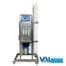 RO500 Reverse Osmosis System with Pump 2X4X40