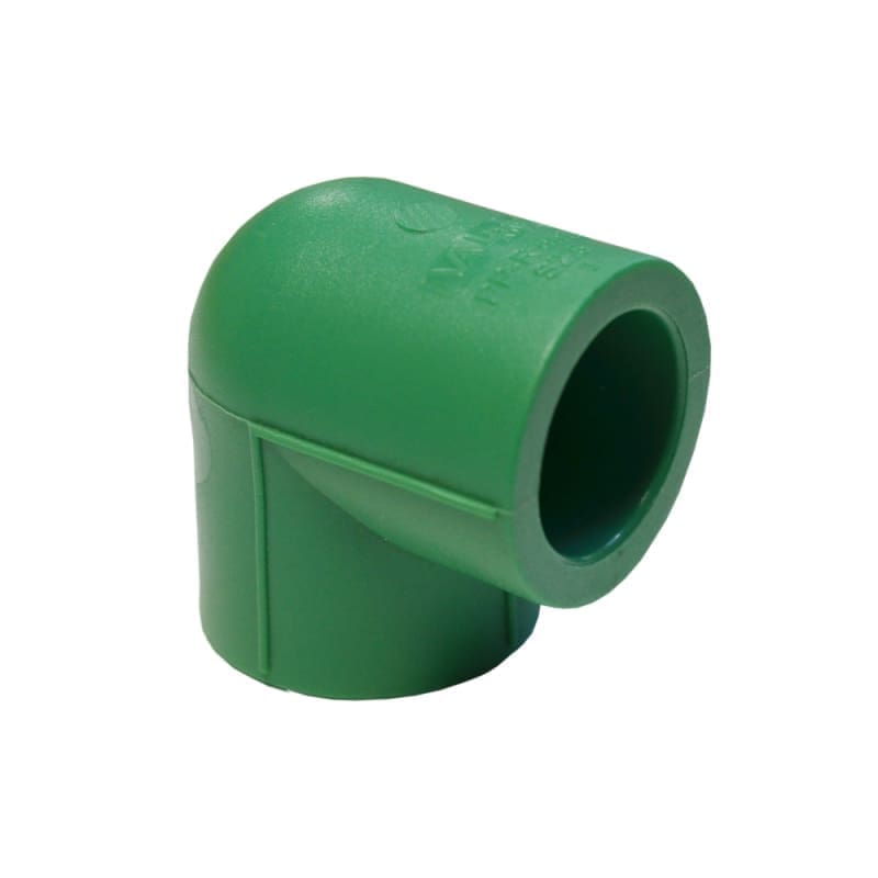139131_l.jpeg COT VALDuotherm VERDE 90GRD ''V'' PPR D20 SDR7,4