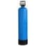 CATALYTIC ACTIVATED CARBON STATION VALHOH 30 SIMPLEX P Q=0.7M³/H