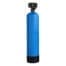 VALHOH 30 SIMPLEX CAN SEDIMENT FILTRATION STATION Q=0.9M³/H