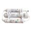3-STAGE REVERSE OSMOSIS SYSTEM FOR AQUARISTICS VALHOH 150GPD-570L/24H