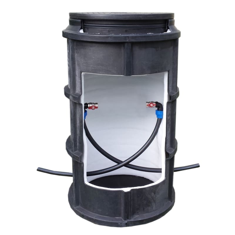 139240_l.jpeg VALWater DOUBLE-LAYER WATER METER CHAMBER D.800 H=1235 32x3/4'' INSTALLATION LID