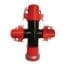 VALAgrio PE80 Cross D110