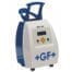 GF TM 315 ECO S + RED BUTT FUSION WELDING MACHINE