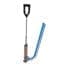 TACKER VALThermio FOR CLIP INSTALLATION