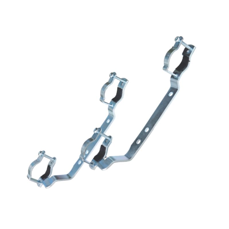 139481_l.jpeg SUPORT EXCENTRIC COLECTORI-BARA D1''