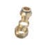 VALThermio EUROCON 'B' MANIFOLD ADAPTER D. 16x2.2x3/4"