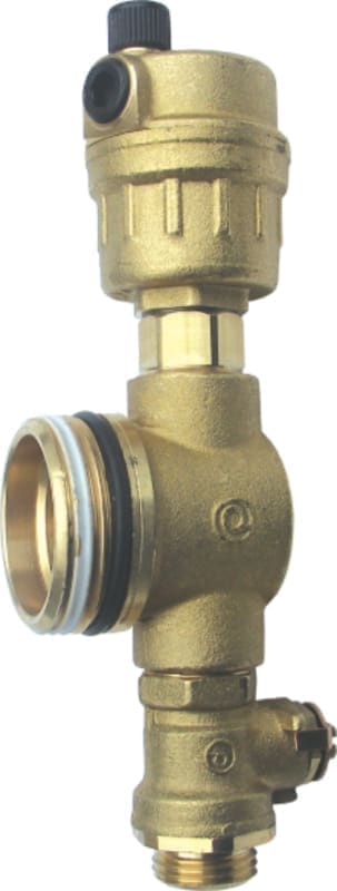 139492_l.jpeg DRAIN/AIR VENT KIT VALThermio QUADRO MANIFOLD D.1"