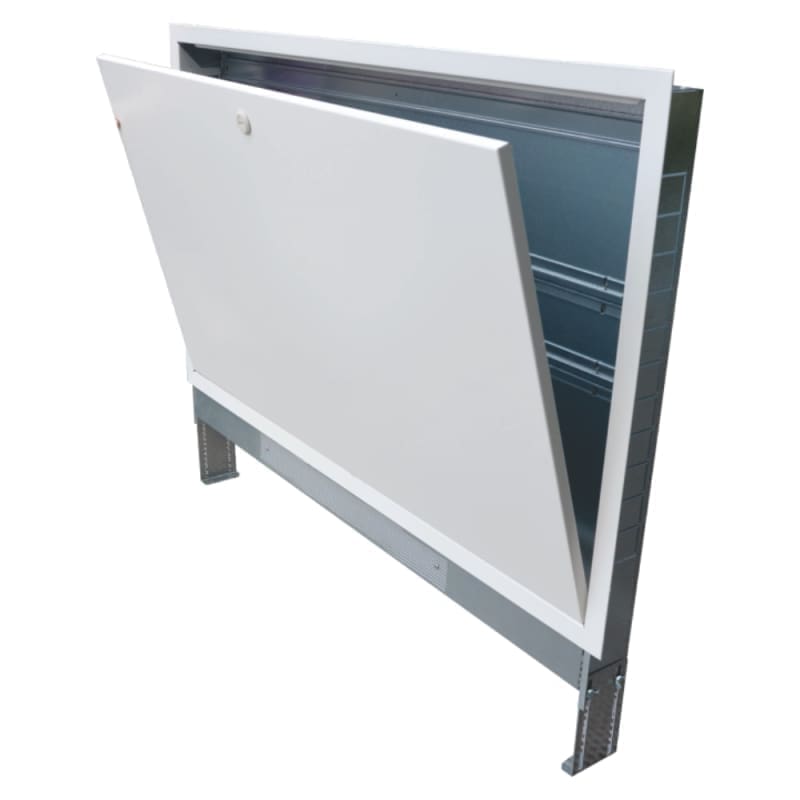 139524_l.jpeg VALThermio METAL CABINET MANIFOLD CABINET TYPE 1000x550x110-170