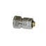 RACORD VALThermio D. 20x3/4'' FI
