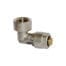 COT VALThermio D. 16x1/2'' FI
