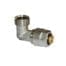 COT VALThermio D. 16x1/2'' FE