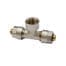 TEU VALThermio D. 16x1/2'' FI