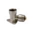 RACORD VALThermio D. 16x1/2'' FLANSA SUSTINERE