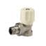 ROBINET VALThermio TUR UNGHI D.1/2''