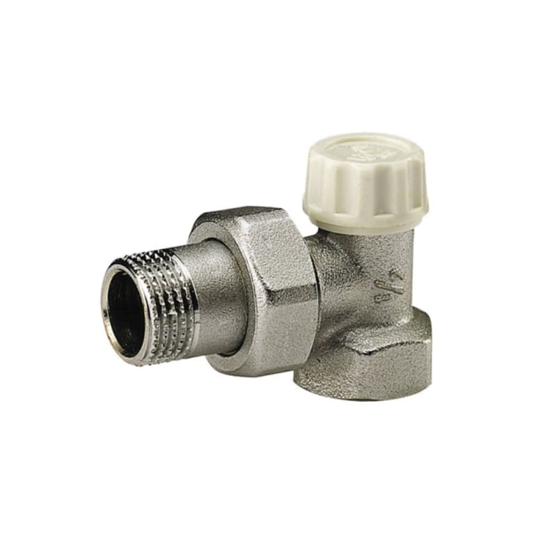139558_l.jpeg ROBINET VALThermio RETUR DREPT D.1/2''