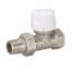 ROBINET VALThermio DREPT TERMOSTATABIL D.1/2''