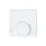 VALThermio ELECTRONIC ROOM THERMOSTAT 220V