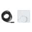 VALThermio AMBIENT ELECTRONIC THERMOSTAT WITH FLOOR SENSOR 220V