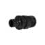 RACORD VALThermio PPSU D. 25x1'' FE