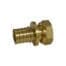 RACORD VALThermio ALAMA CU HOL. D. 16x1/2''