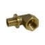 COT VALThermio ALAMA D. 20x3/4'' FI