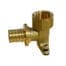 COT VALThermio ALAMA FLANSA SUSTINERE D. 16x1/2'' FI