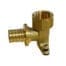COT VALThermio ALAMA FLANSA SUSTINERE D. 25x3/4'' FI