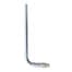 TIJA L CONECTARE LA RADIATOR VALThermio D.16 L250mm