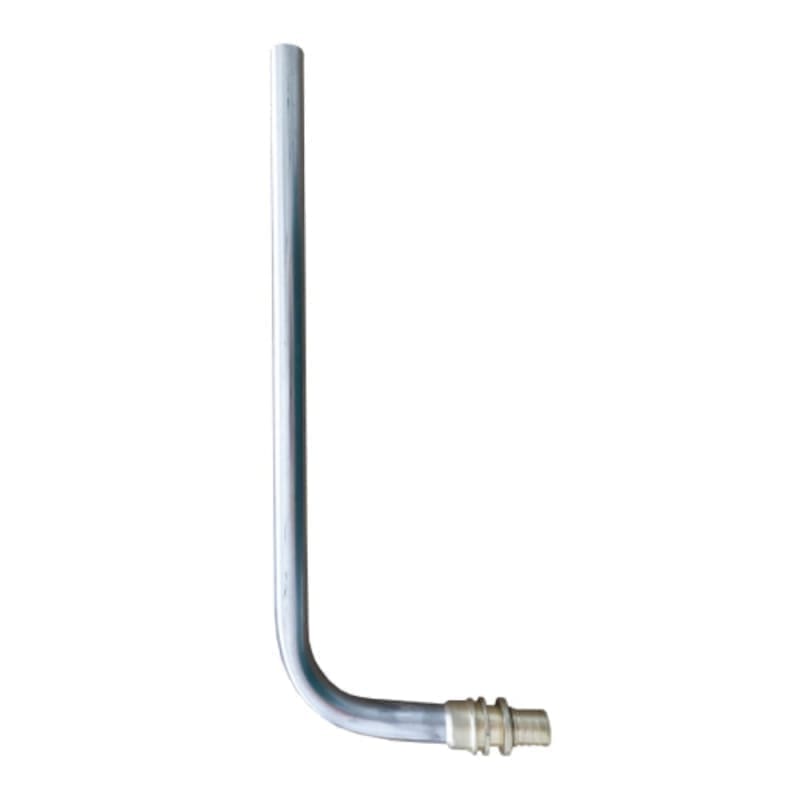 139650_l.jpeg TIJA L CONECTARE LA RADIATOR VALThermio D.16 L250mm