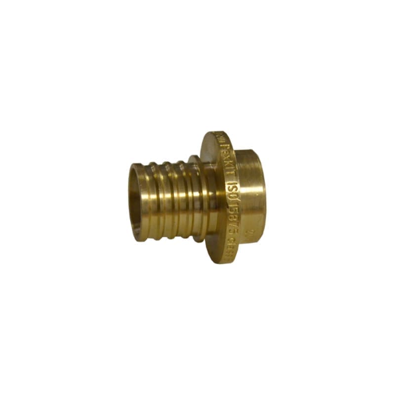139654_l.jpeg VALThermio BRASS CAP D. 20