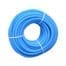 TUB FLEXIBIL VALThermio PEX ALBASTRU D. 25 PT.PEX D. 16 50m