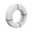 VALThermio Pipe D. 17x2.0mm COIL 100m