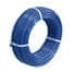 VALThermio PEX BLUE PIPE D. 16x2.0mm COIL 200m