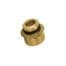 NIPLU PENTRU COLECTOR BARA EUROCON VALThermio D.1/2''x3/4''