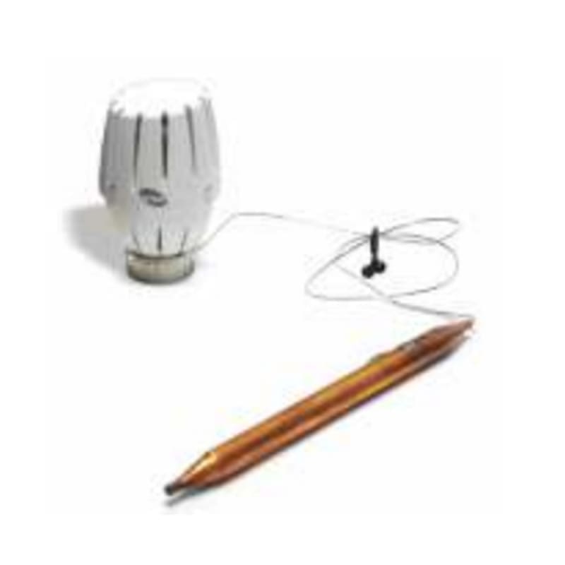 139889_l.jpeg VALThermio THERMOSTATIC HEAD WITH IMMERSION PROBE