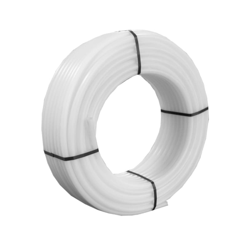 139950_l.jpeg VALThermio Pipe 16x2.0 mm COIL 500 m