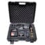 VALThermio ELECTRIC SLIDING SLEEVE  EXPANSION TOOL KIT, FULLY EQUIPPED, D.16–32