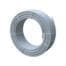 PEXAL PIPE VALSIR VALThermio Ø 16x2 mm, 100m Coil