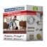 ECO UNDERFLOOR HEATING KIT 70 m²