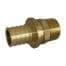 RACORD VALThermio ALAMA D20X1/2'' FI