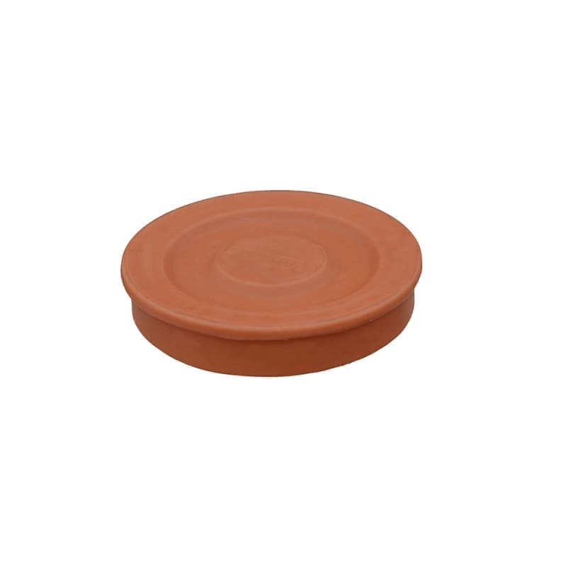140354_l.jpeg VALPlast MANHOLE PROTECTION LID DN315