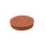 VALPlast manhole protection lid DN400
