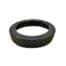 VALPlast Telescopic Sleeve Gasket D. 315/400