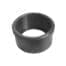 VALPlast Gasket Fitting for Manhole/Pipe, D.630/800/1000, DN 160x177