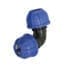 COT VALWater COMPRES. 90grd D. 32