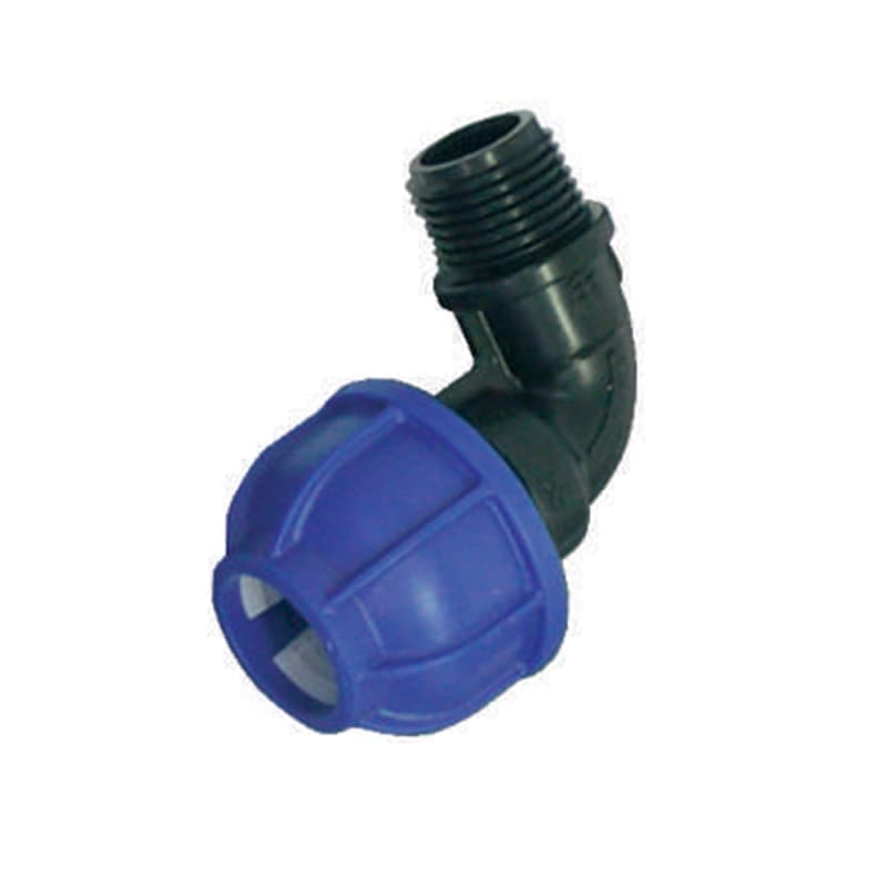 140399_l.jpeg COT VALWater COMPRES. 90grd D. 63x2'' FE